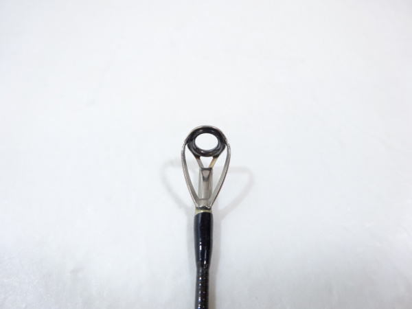 ワイルドサイド ’ＷＳＣ－７３ＭＬ
